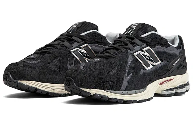 New Balance NB 1906R 1906D"urbancore"