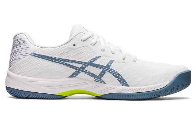 Asics Gel-Game 9