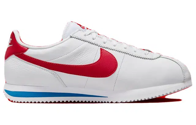 Nike Cortez