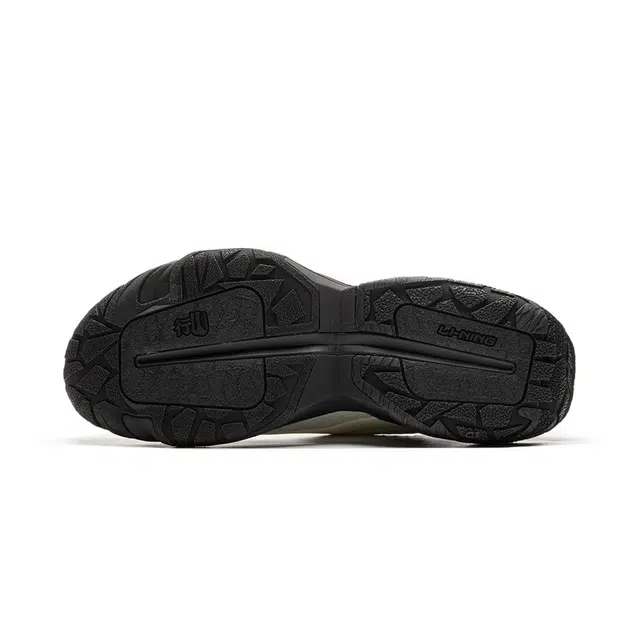 LiNing CF Lite