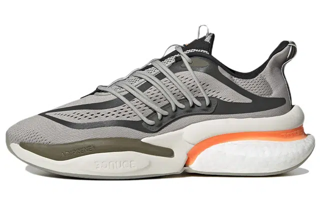 adidas ALPHABOOST V1