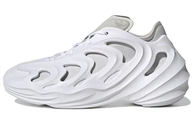 adidas originals AdiFOM Q