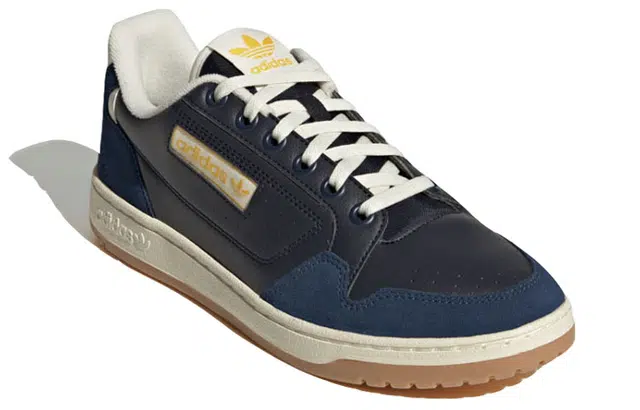 adidas originals NY 90