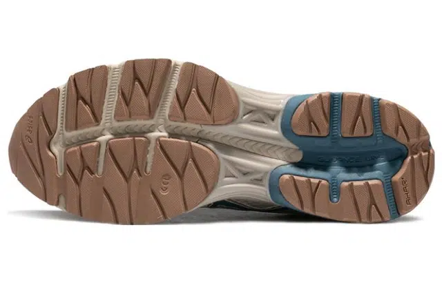 Asics Gel-Flux 4
