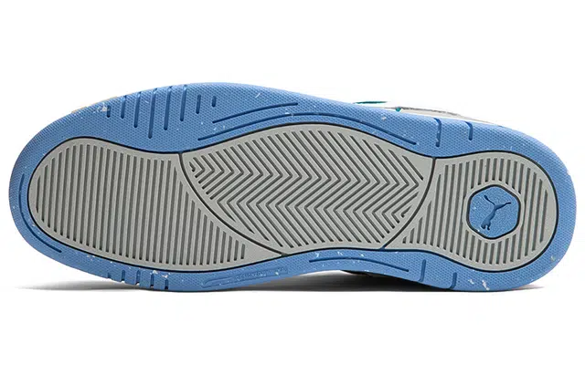 PUMA 180