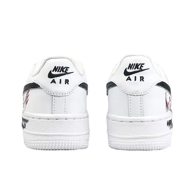 Nike Air Force 1 LE BNK 2