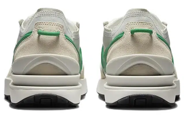 Nike Waffle One SE