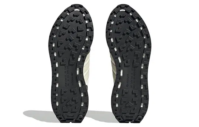 adidas originals Retropy E5