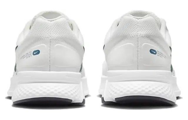 Nike Run Swift 2