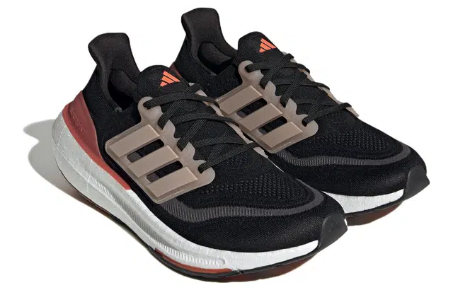 adidas Ultraboost Light
