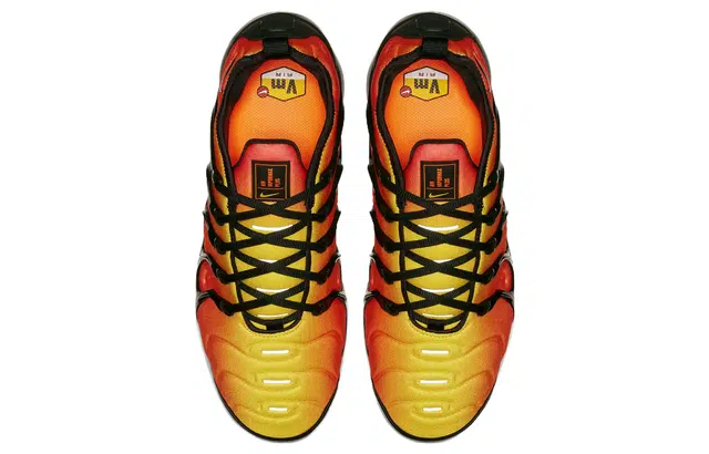 Nike Vapormax Plus