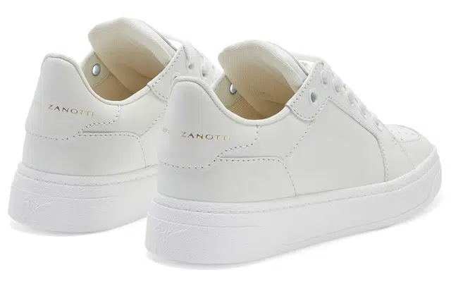 giuseppe zanottiGZ Gz94