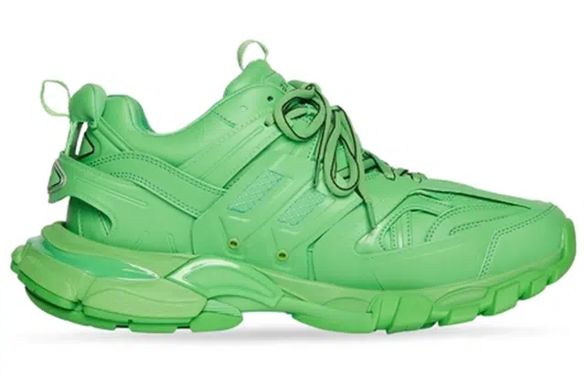 Balenciaga Track 1.0