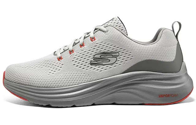 Skechers Vapor Foam