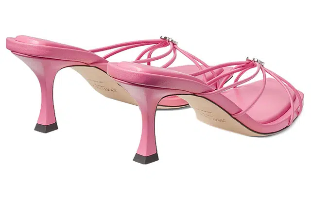 Jimmy Choo Indiya 7cm