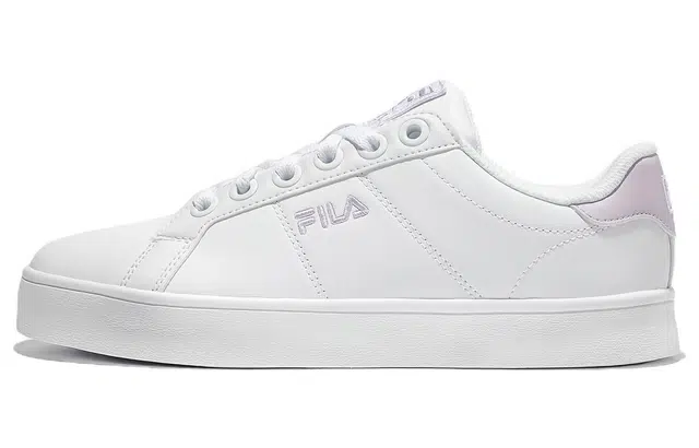FILA Court Deluxe Court Deluxe