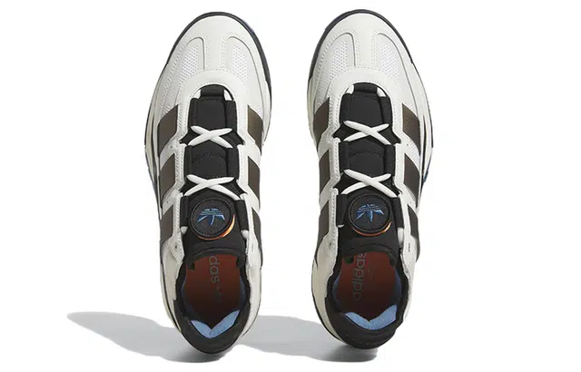 adidas originals Niteball
