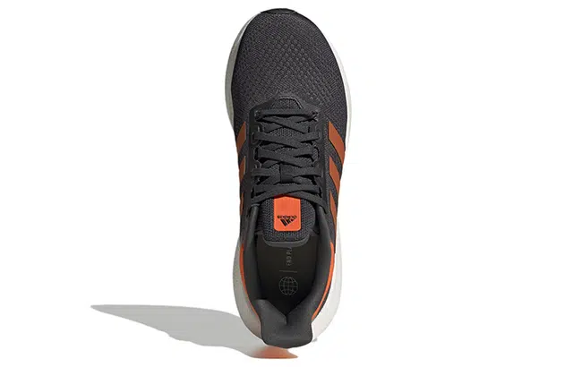 adidas Pure Boost 22