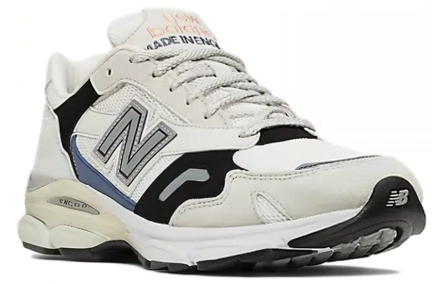 New Balance NB 920