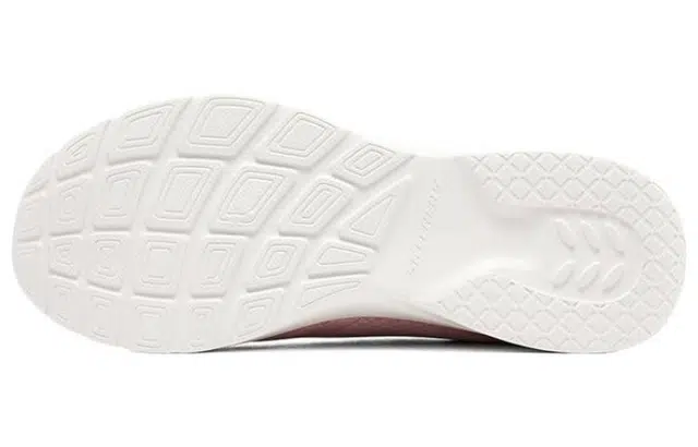 Skechers Dynamight 2.0