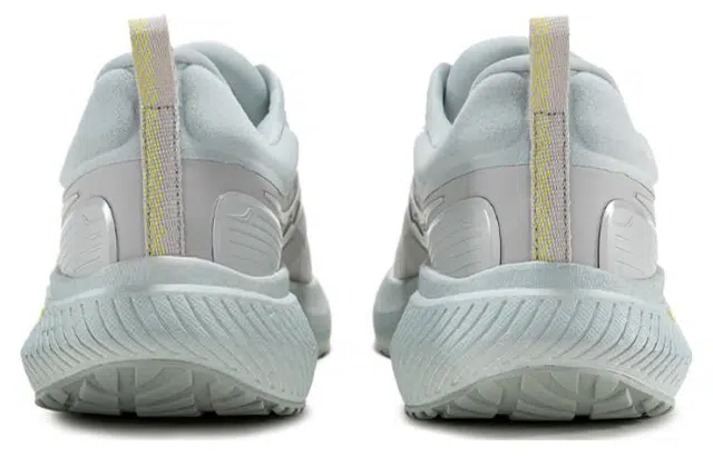 Saucony Surge 2 2