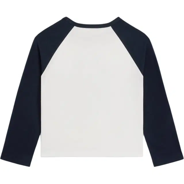 CELINE FW24 Logo T