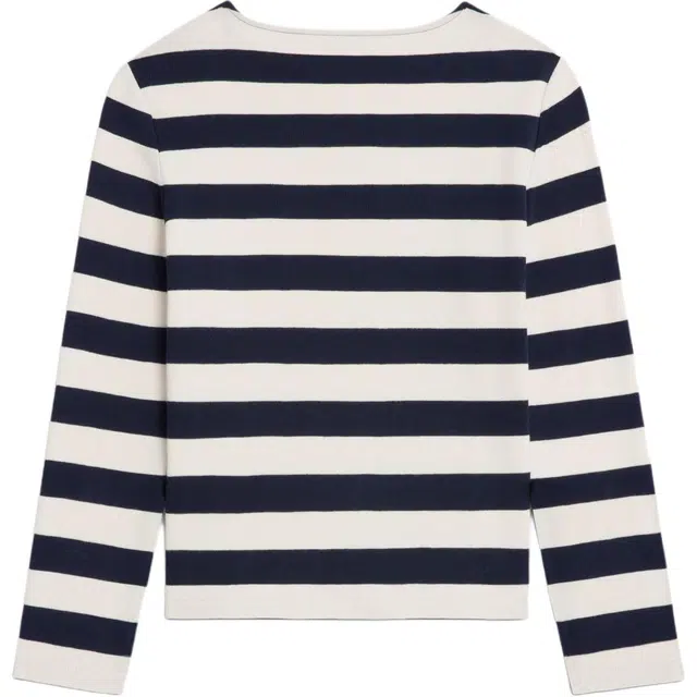 CELINE FW24 Logo T