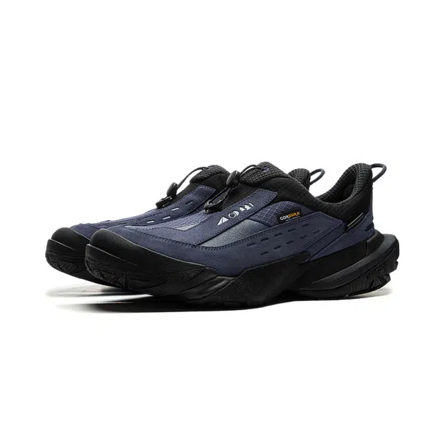 LiNing CF Lite