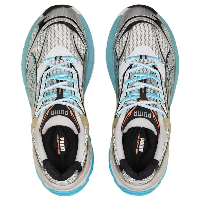 PUMA Velophasis Phased