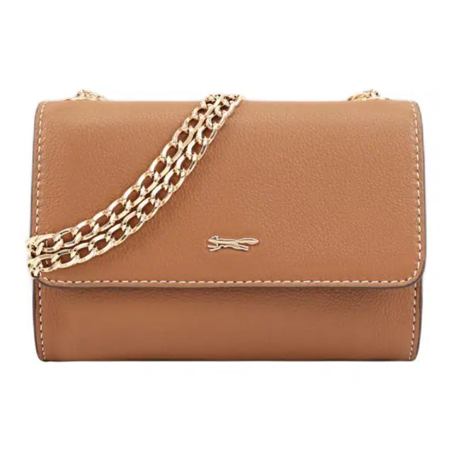 PAUL COSTELLOE