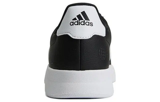adidas neo Breaknet 2.0