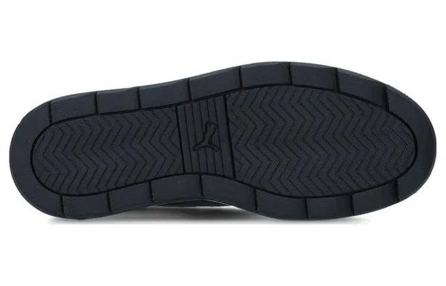 PUMA Mayze Raw