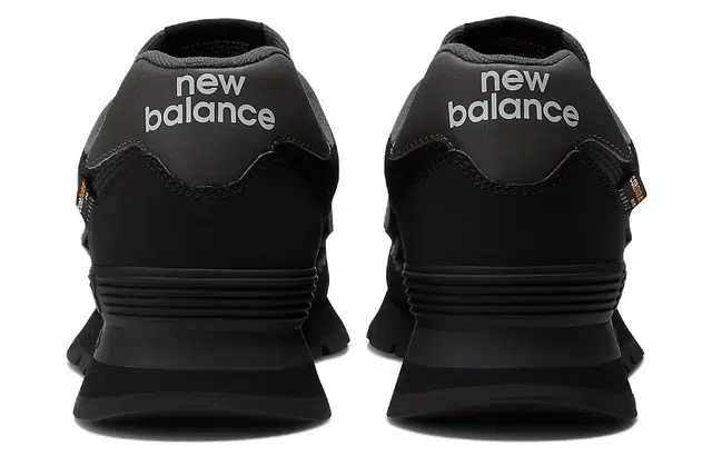 New Balance NB 574