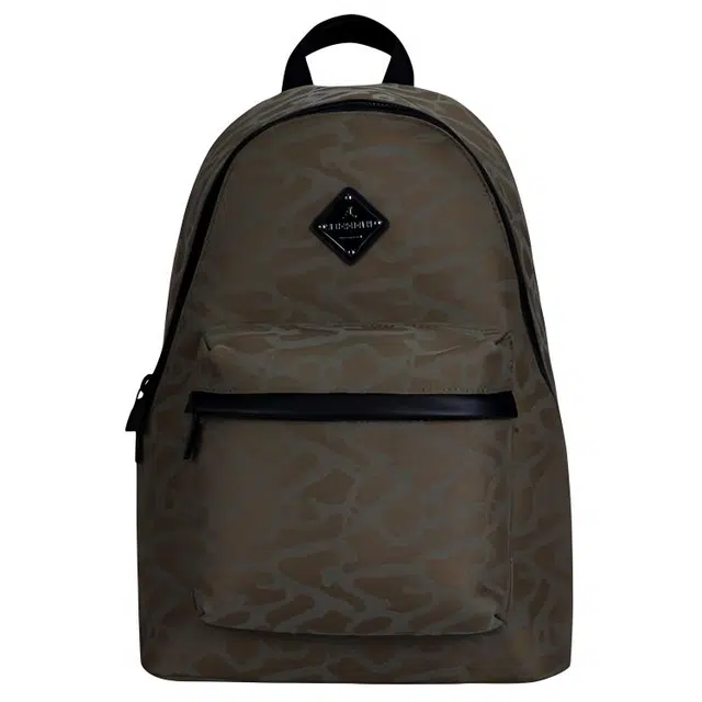 Jordan Backpack Beech Green