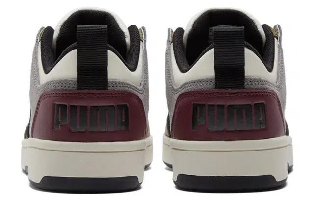 PUMA Rebound Layup Lo sd