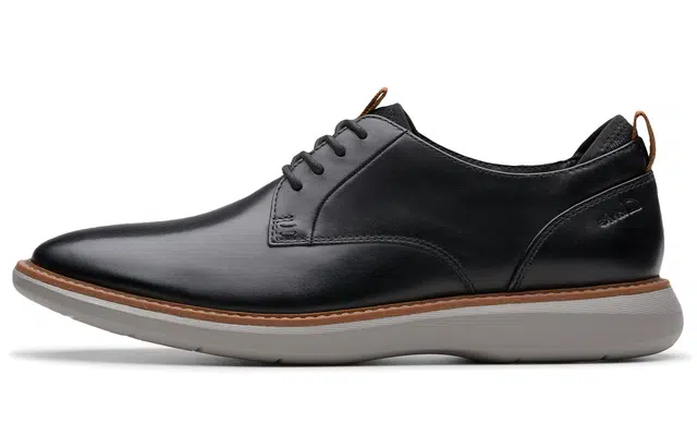 Clarks