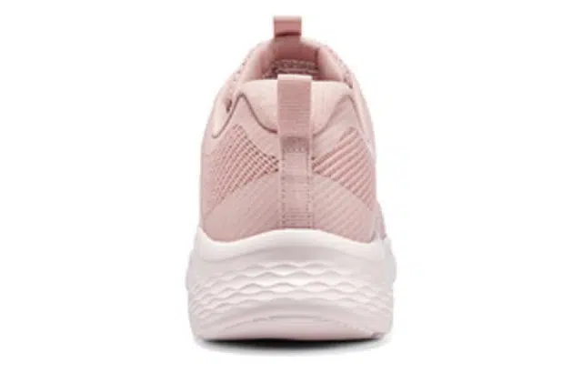 Skechers Skech-Lite Pro