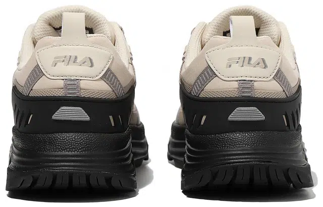 FILA Nre T5