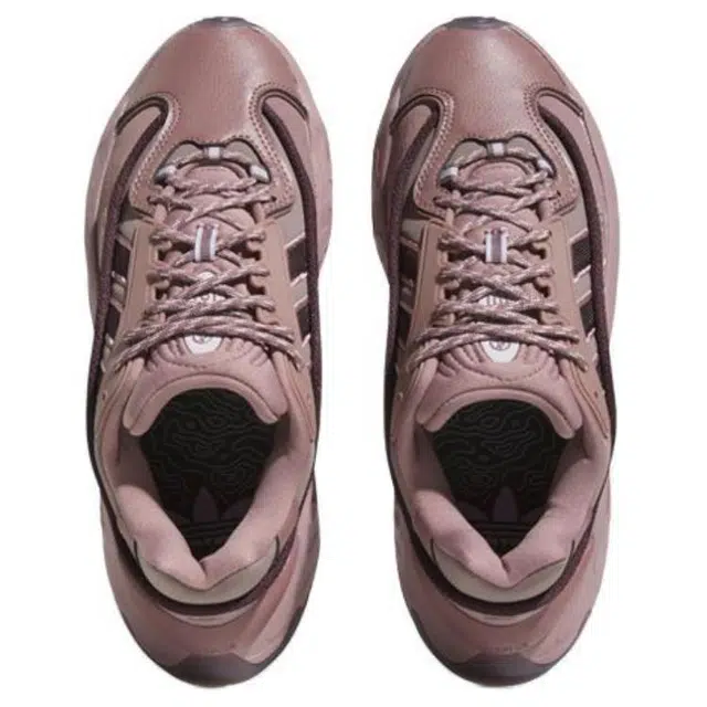 adidas originals Oznova