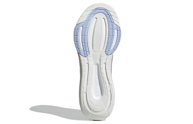 adidas Ultrabounce