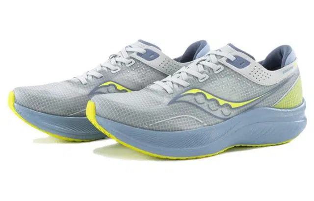 Saucony Slay