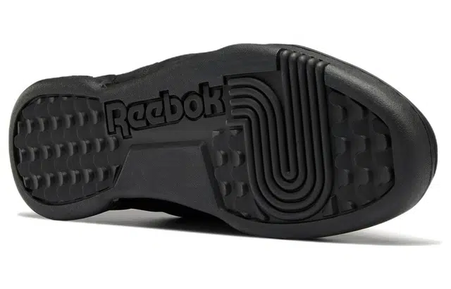 Dime MTL x Reebok Workout Plus
