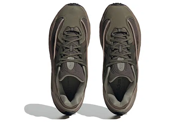 adidas originals Oznova