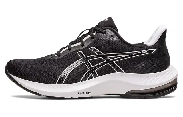 Asics Gel-Pulse 14