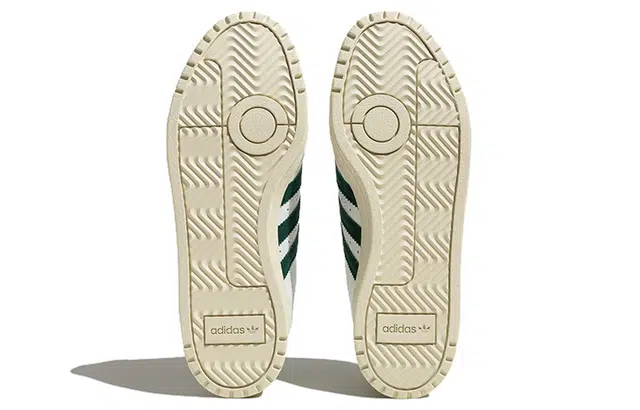 adidas originals NY 90 Stripes