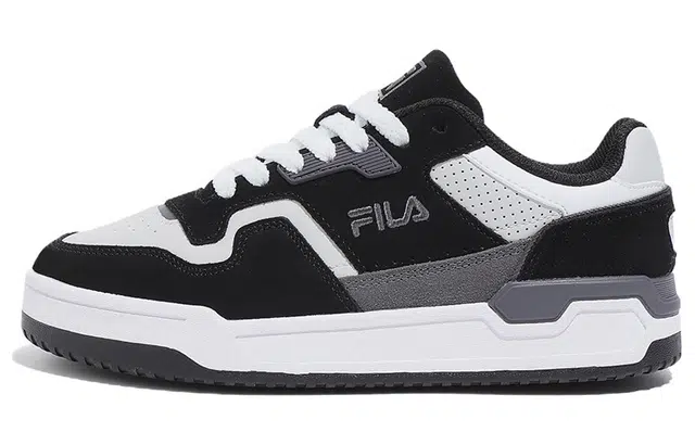 FILA Targa 88/22 LX