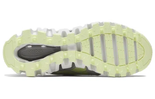 Reebok Zig Wild TRAIL 6