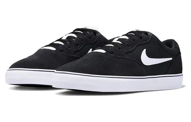 Nike SB Chron