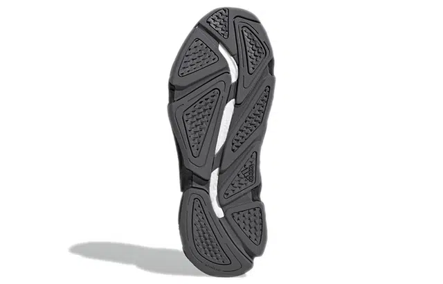 adidas X9000l4