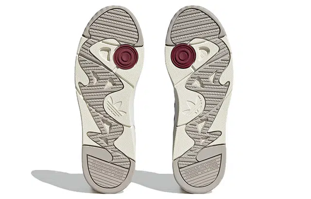 adidas originals Post Up